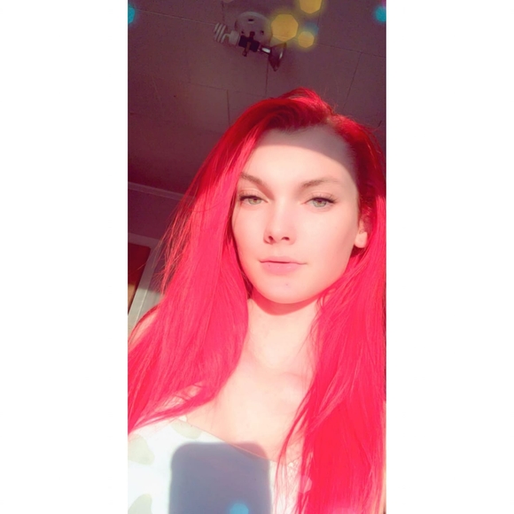 mcgeedestiny9